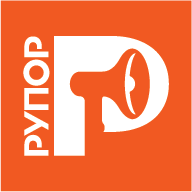 Rupor Оператор наружной рекламы